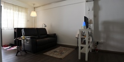 Blk 19 Marine Terrace (Marine Parade), HDB 3 Rooms #192727992